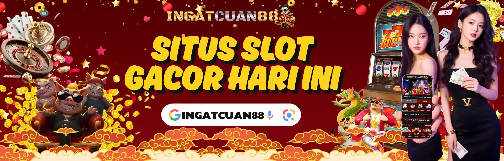 ANGPAO4D adalah situs toto 4d 5d dan bandar togel terpercaya, yang beroperasi di Asia. Ayo login ANGPAO4D pakai link alternatif Angpao 4D.